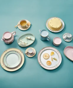 Ginori 1735 Tassen|Porzellan|Diva Tassen