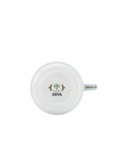 Ginori 1735 Tassen|Kaffee Und Tee|Diva Tassen