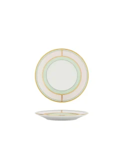 Ginori 1735 Tassen|Porzellan|Diva Tassen