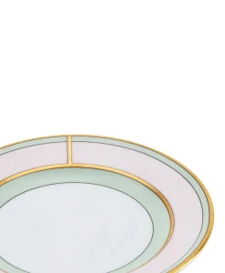 Ginori 1735 Tassen|Porzellan|Diva Tassen