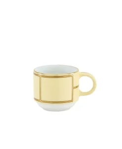 Ginori 1735 Tassen|Kaffee Und Tee|Diva Tassen