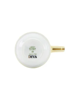 Ginori 1735 Tassen|Kaffee Und Tee|Diva Tassen