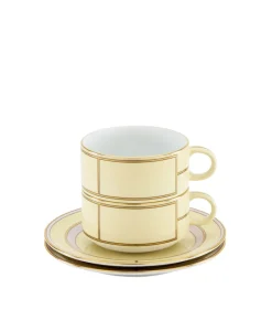 Ginori 1735 Tassen|Kaffee Und Tee|Diva Tassen