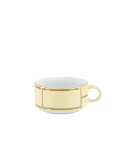 Ginori 1735 Tassen|Kaffee Und Tee|Diva Tassen