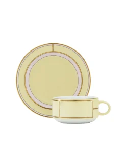 Ginori 1735 Tassen|Kaffee Und Tee|Diva Tassen