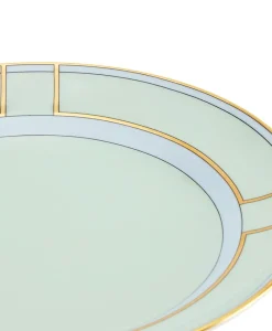 Ginori 1735 Porzellan|Teller|Diva Teller