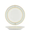 Ginori 1735 Porzellan|Teller|Diva Teller