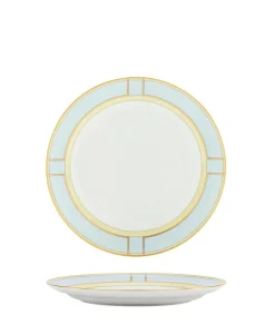 Ginori 1735 Porzellan|Teller|Diva Teller