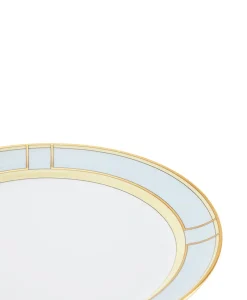 Ginori 1735 Porzellan|Teller|Diva Teller