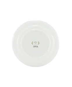 Ginori 1735 Porzellan|Teller|Diva Teller