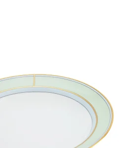 Ginori 1735 Porzellan|Teller|Diva Teller