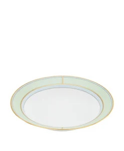 Ginori 1735 Porzellan|Teller|Diva Teller