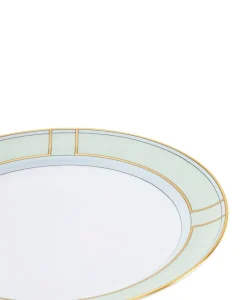 Ginori 1735 Porzellan|Teller|Diva Teller