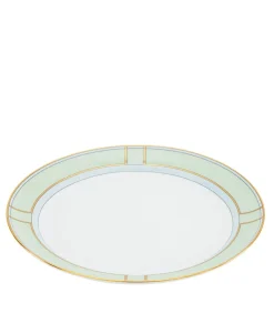 Ginori 1735 Porzellan|Teller|Diva Teller