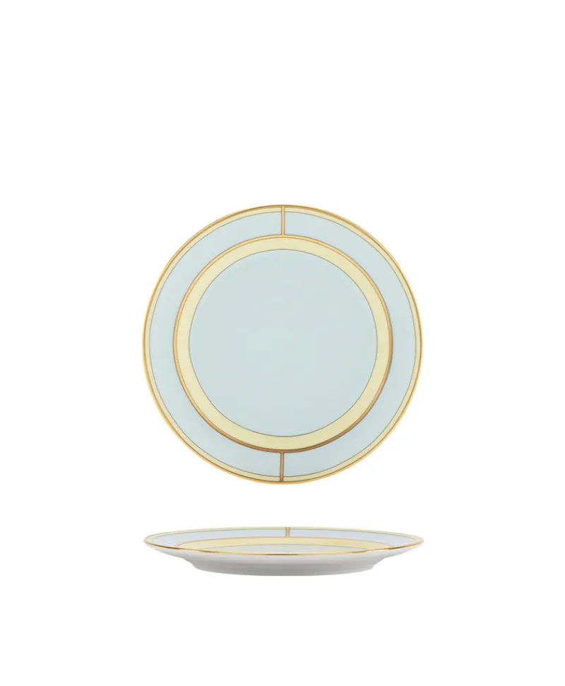 Ginori 1735 Porzellan|Teller|Diva Teller