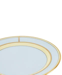 Ginori 1735 Porzellan|Teller|Diva Teller