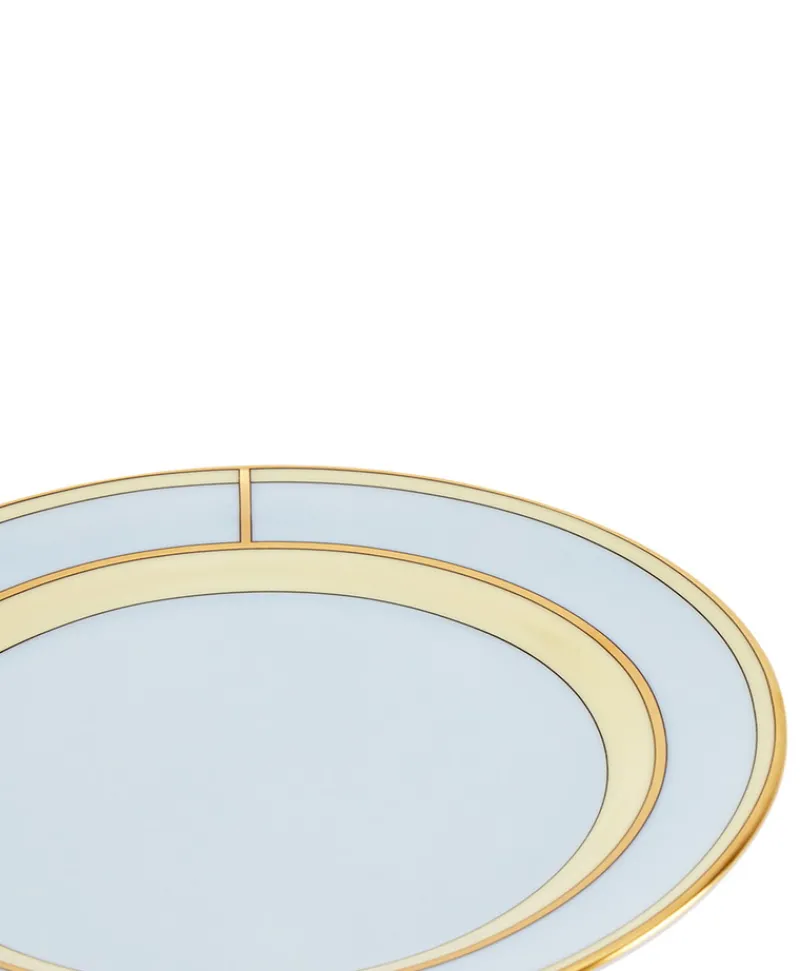 Ginori 1735 Porzellan|Teller|Diva Teller