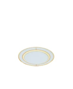 Ginori 1735 Porzellan|Teller|Diva Teller