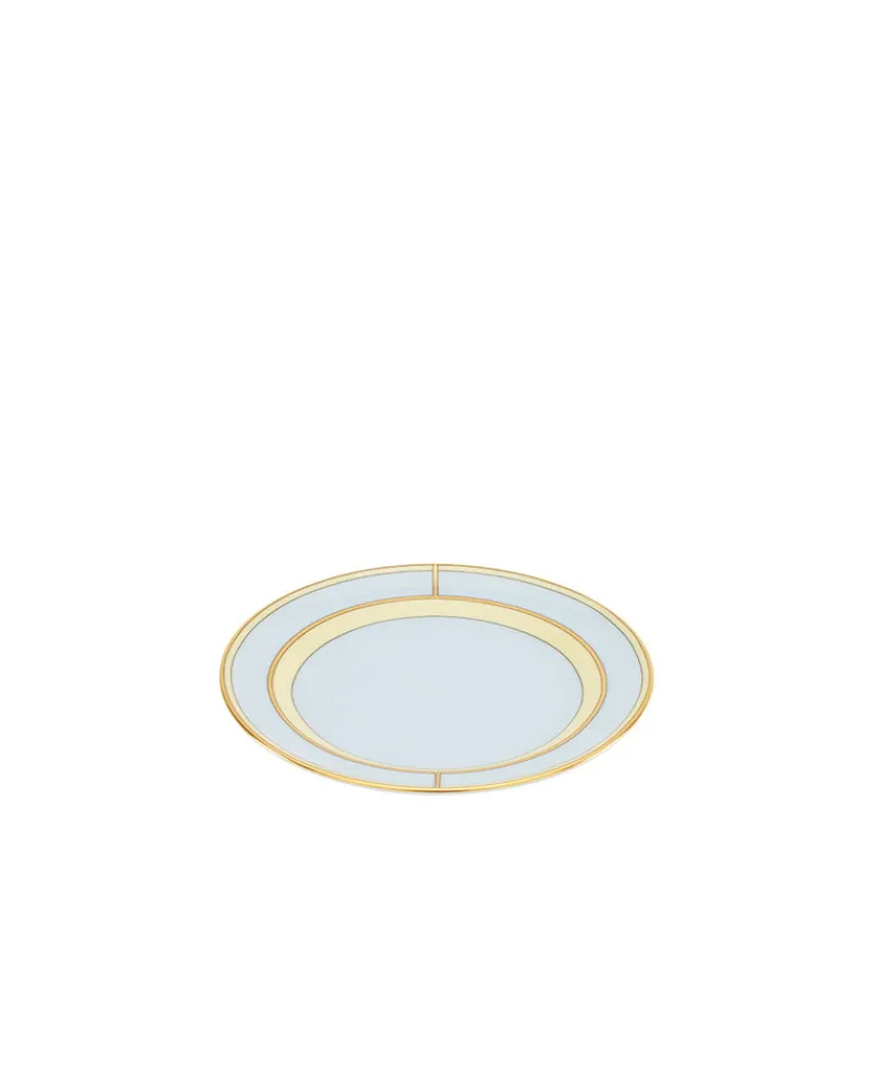 Ginori 1735 Porzellan|Teller|Diva Teller