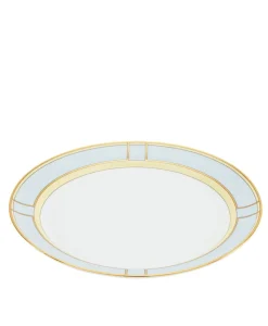 Ginori 1735 Porzellan|Teller|Diva Teller