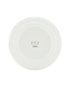 Ginori 1735 Porzellan|Teller|Diva Teller