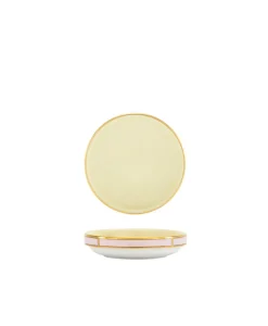 Ginori 1735 Porzellan|Teller|Diva Teller