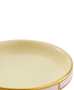 Ginori 1735 Porzellan|Teller|Diva Teller