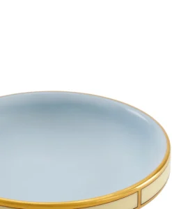 Ginori 1735 Porzellan|Teller|Diva Teller