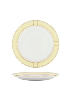 Ginori 1735 Porzellan|Teller|Diva Teller