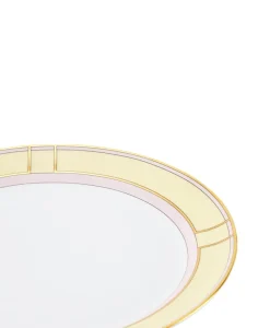 Ginori 1735 Porzellan|Teller|Diva Teller