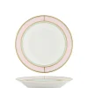 Ginori 1735 Porzellan|Teller|Diva Teller