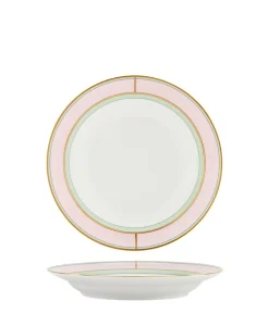 Ginori 1735 Porzellan|Teller|Diva Teller