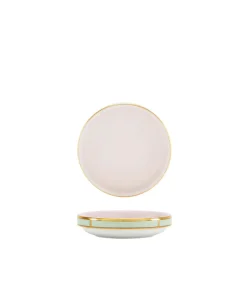 Ginori 1735 Porzellan|Teller|Diva Teller