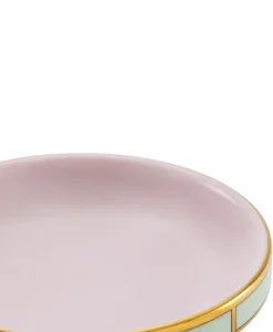 Ginori 1735 Porzellan|Teller|Diva Teller