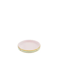 Ginori 1735 Porzellan|Teller|Diva Teller