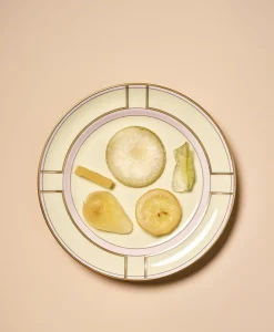 Ginori 1735 Porzellan|Teller|Diva Teller