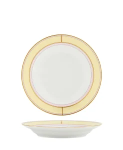 Ginori 1735 Porzellan|Teller|Diva Teller