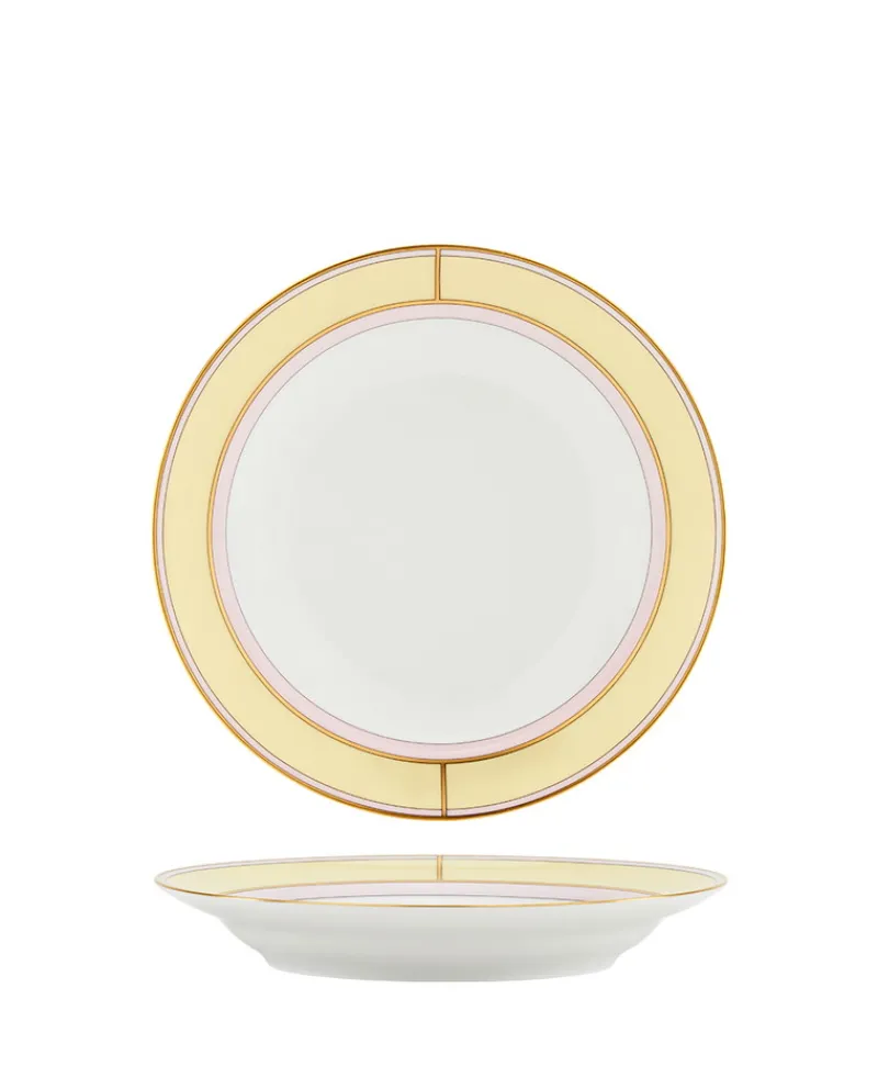 Ginori 1735 Porzellan|Teller|Diva Teller