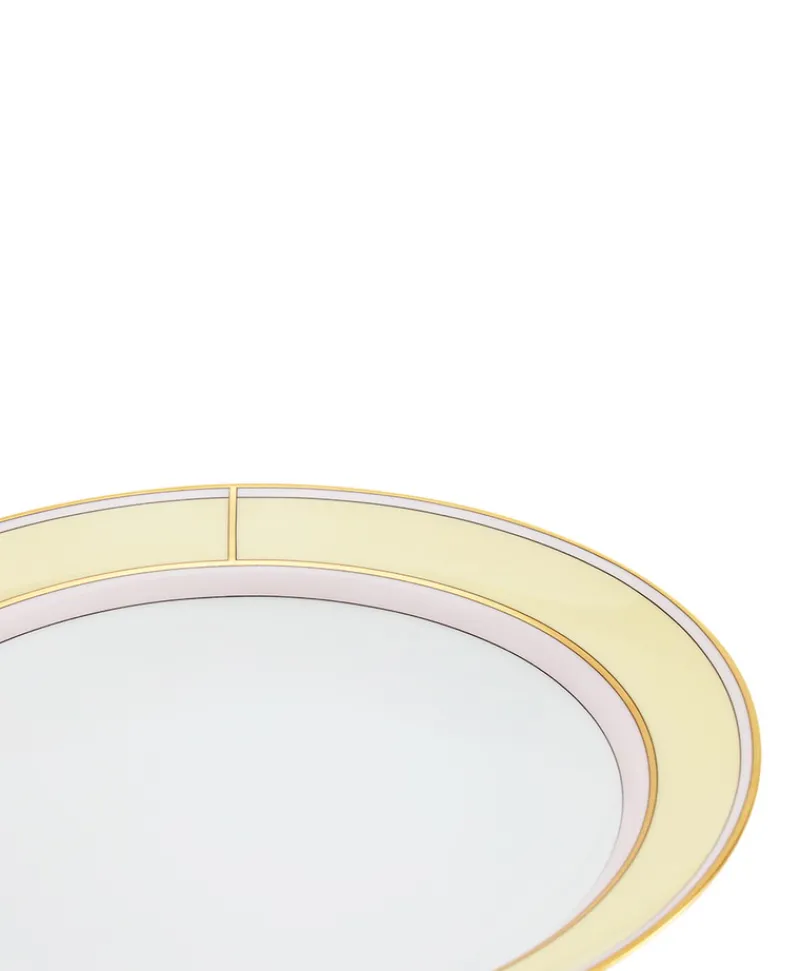 Ginori 1735 Porzellan|Teller|Diva Teller