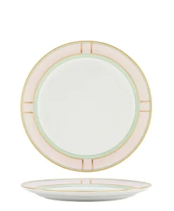 Ginori 1735 Porzellan|Teller|Diva Teller