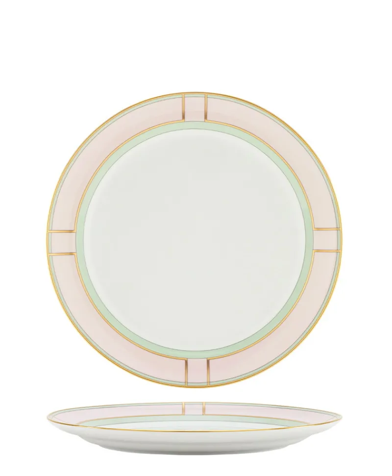 Ginori 1735 Porzellan|Teller|Diva Teller