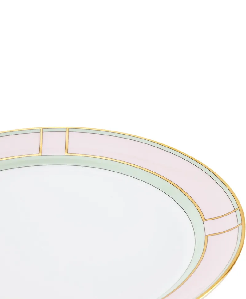 Ginori 1735 Porzellan|Teller|Diva Teller