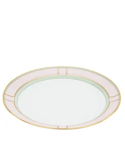 Ginori 1735 Porzellan|Teller|Diva Teller