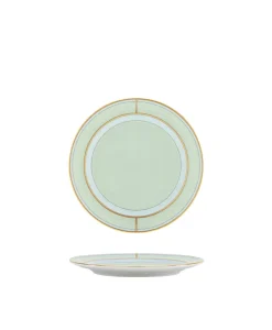 Ginori 1735 Porzellan|Teller|Diva Teller