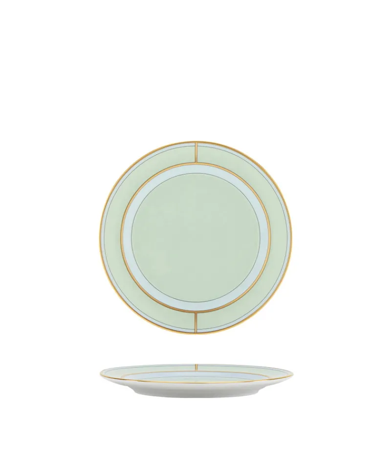 Ginori 1735 Porzellan|Teller|Diva Teller