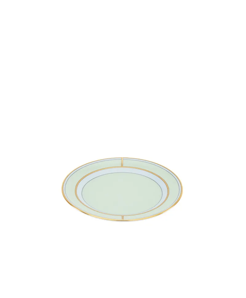 Ginori 1735 Porzellan|Teller|Diva Teller