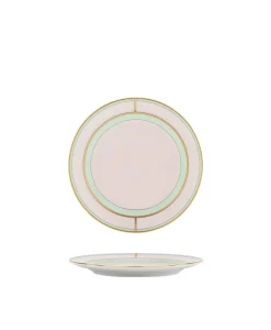 Ginori 1735 Porzellan|Teller|Diva Teller