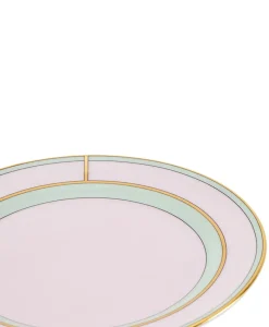 Ginori 1735 Porzellan|Teller|Diva Teller