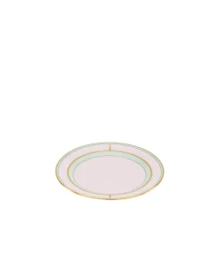 Ginori 1735 Porzellan|Teller|Diva Teller