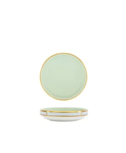 Ginori 1735 Porzellan|Teller|Diva Teller